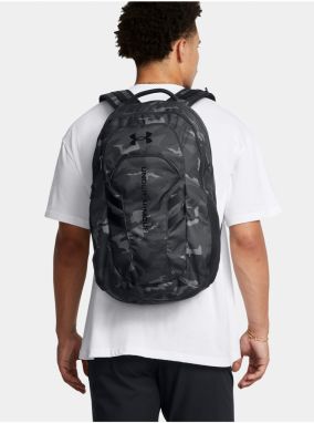 Unisexový batoh Under Armour UA Hustle Pro 6.0 Backpack