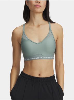 Dámska podprsenka Under Armour UA Crossback Low Bra