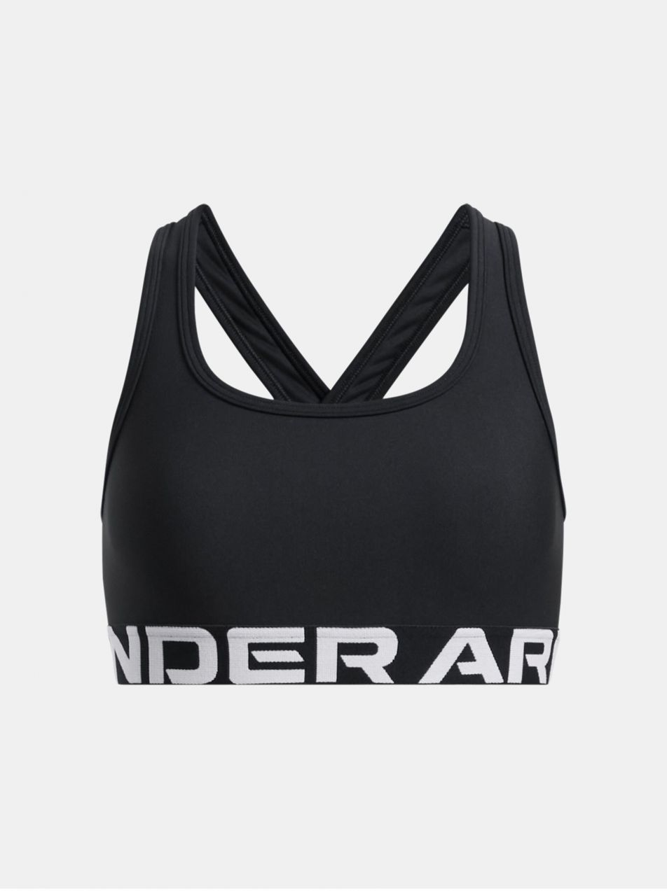 Under Armour - čierna