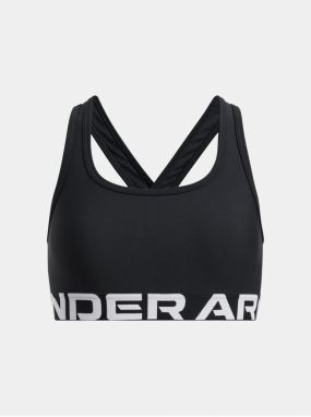 Under Armour - čierna