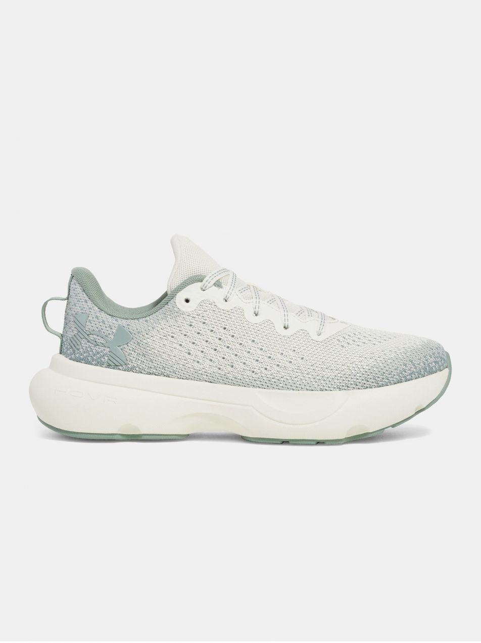 Dámske topánky Under Armour UA W Infinite