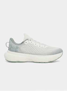 Dámske topánky Under Armour UA W Infinite