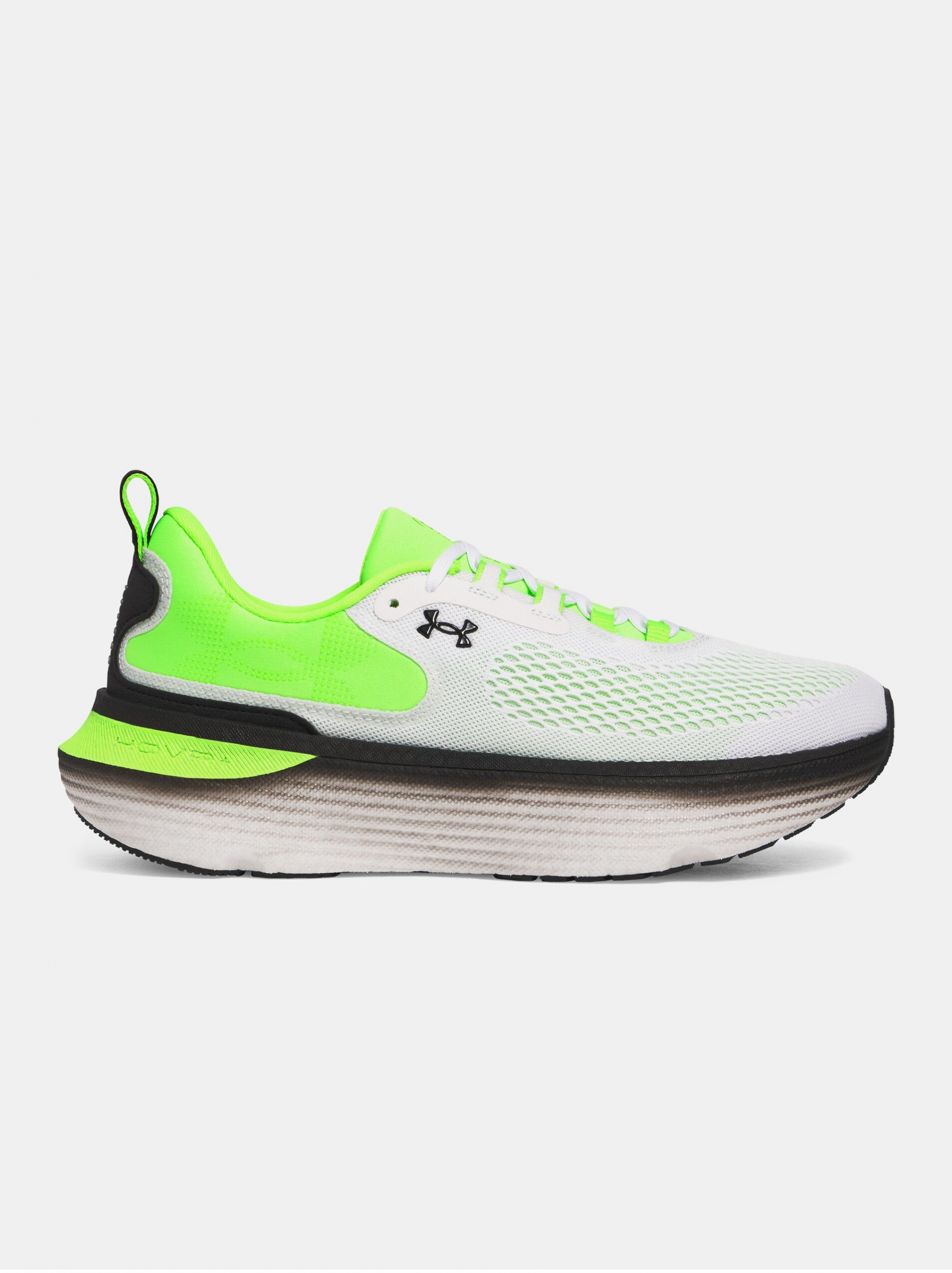 Pánske topánky Under Armour UA Infinite Elite 2