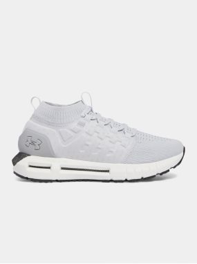 Pánske topánky Under Armour UA Phantom 1