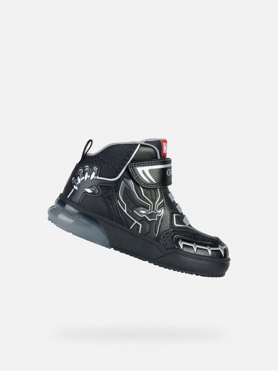 Geox
