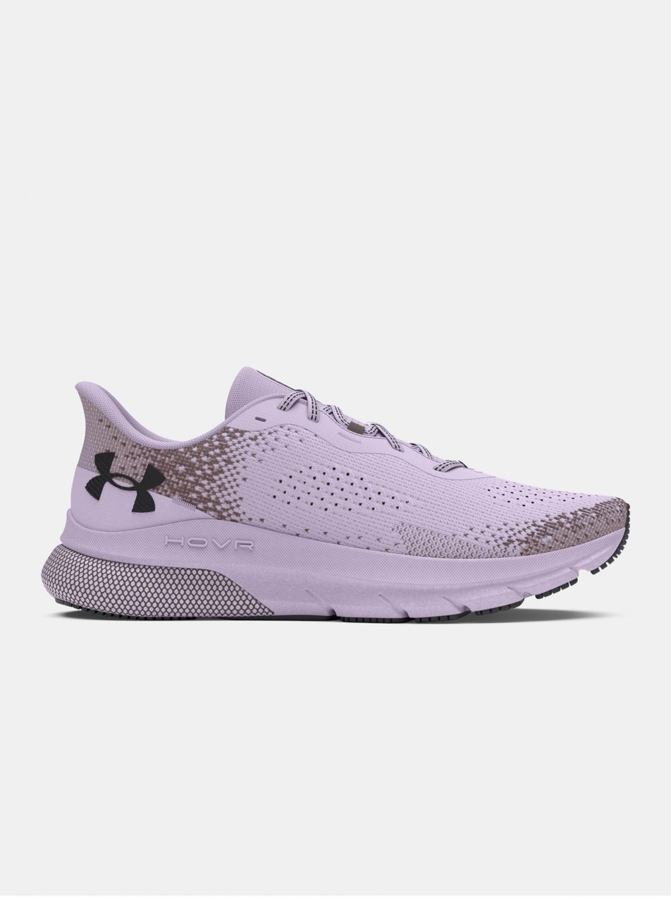 Dámske topánky Under Armour UA W HOVR Turbulence 2
