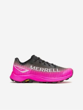 Outdoorové topánky Merrell J068252 MTL Long Sky 2 Matryx