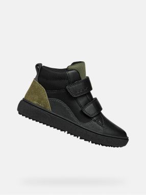 Geox