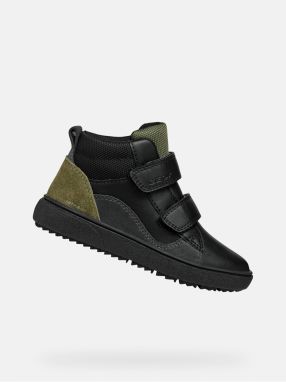 Geox