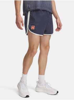 Pánske kraťasy Under Armour UA RUN 96 SHORTS