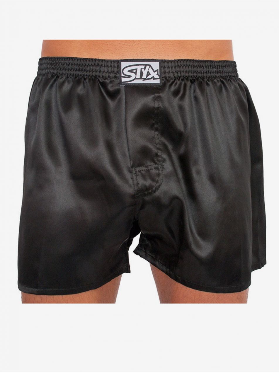Slipy pre mužov STYX