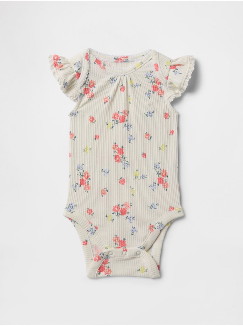 Baby body GAP