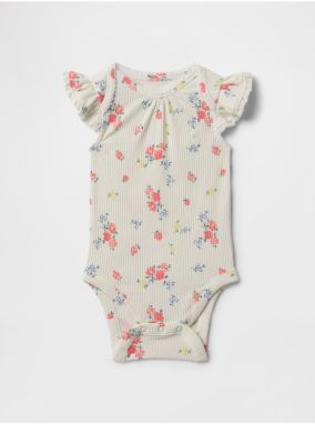 Baby body GAP
