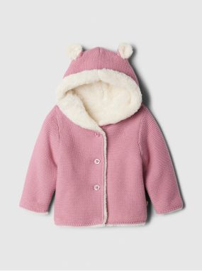 Baby svetrík GAP