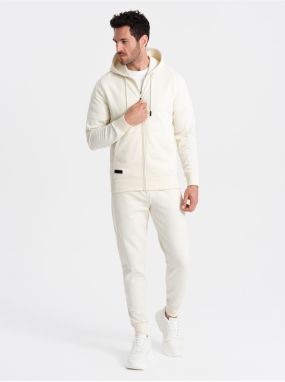 Pánska tepláková súprava Ombre Clothing