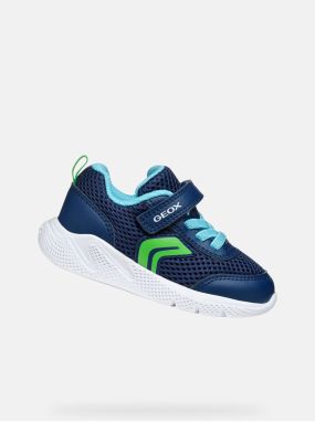 Geox