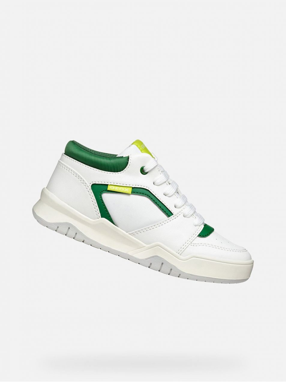 Geox