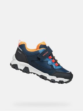 Geox