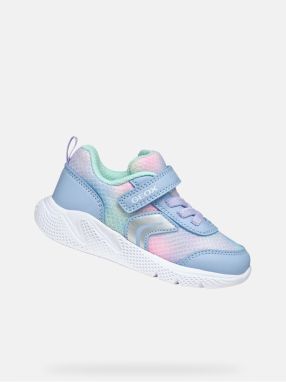Geox