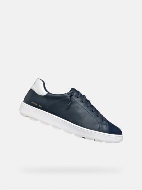 Tenisky, espadrilky pre mužov Geox