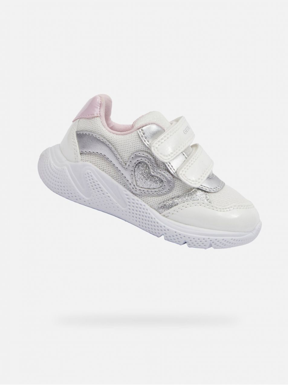 Geox