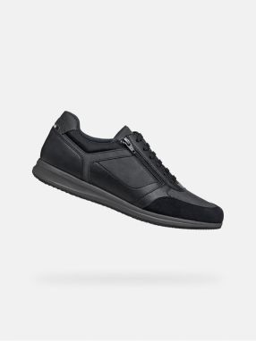 Tenisky, espadrilky pre mužov Geox