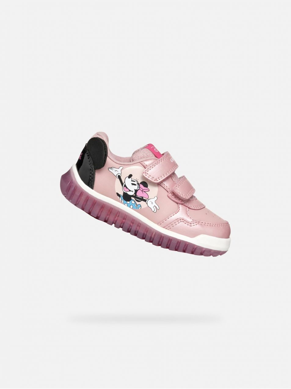 Geox