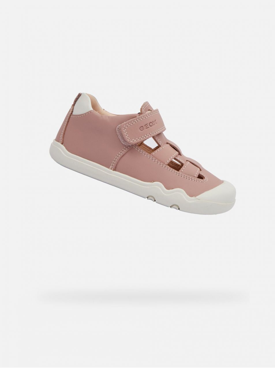 Geox