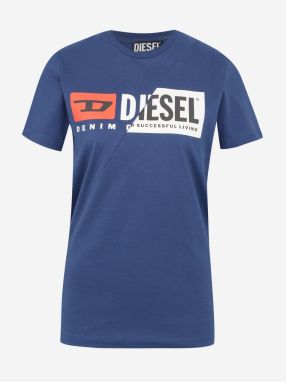 Plavky pre mužov Diesel