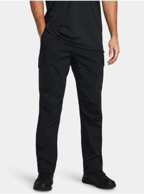 pre mužov Under Armour - čierna