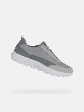 Tenisky, espadrilky pre mužov Geox