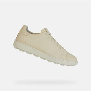 Tenisky, espadrilky pre mužov Geox