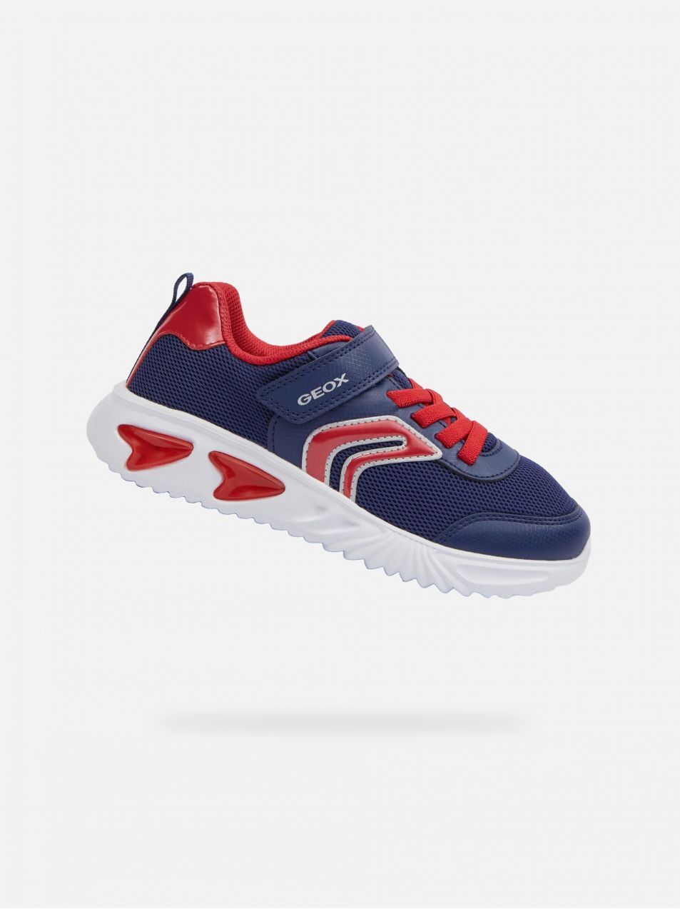 Geox
