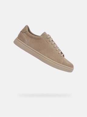 Tenisky, espadrilky pre mužov Geox