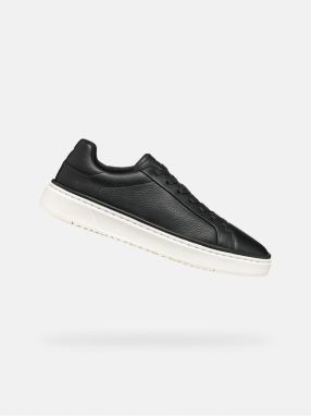 Tenisky, espadrilky pre mužov Geox
