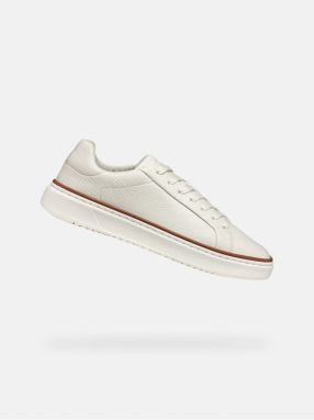 Tenisky, espadrilky pre mužov Geox
