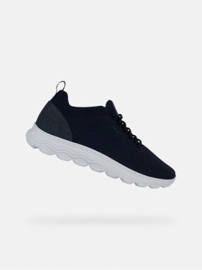 Tenisky, espadrilky pre mužov Geox