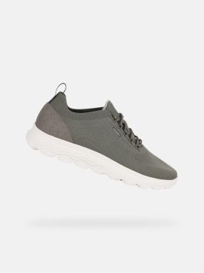 Tenisky, espadrilky pre mužov Geox