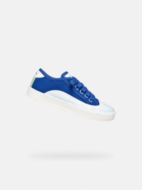 Geox
