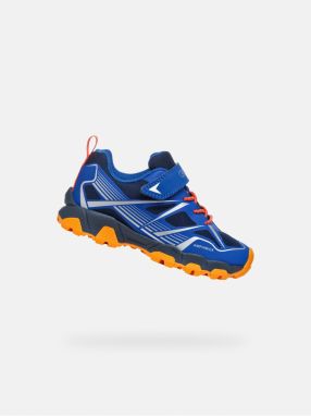 Geox