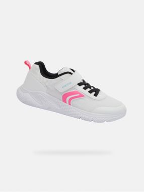 Geox