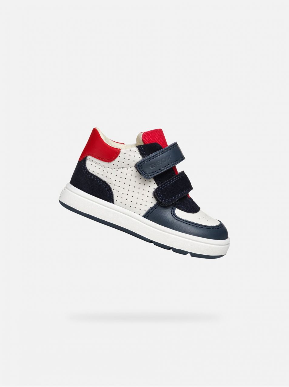 Geox