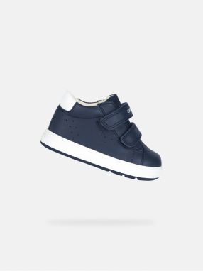 Geox