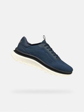 Tenisky, espadrilky pre mužov Geox