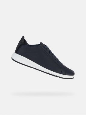 Tenisky, espadrilky pre mužov Geox