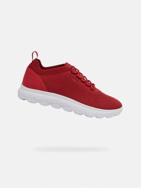Tenisky, espadrilky pre mužov Geox