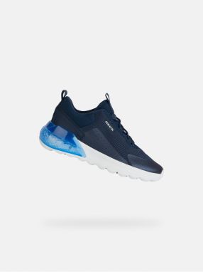 Geox