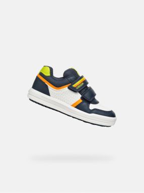 Geox
