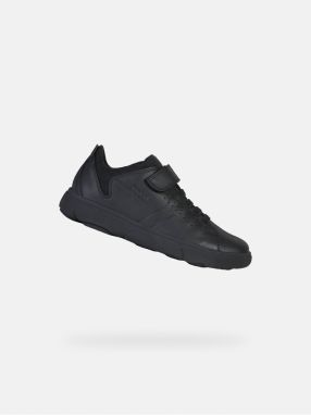 Geox
