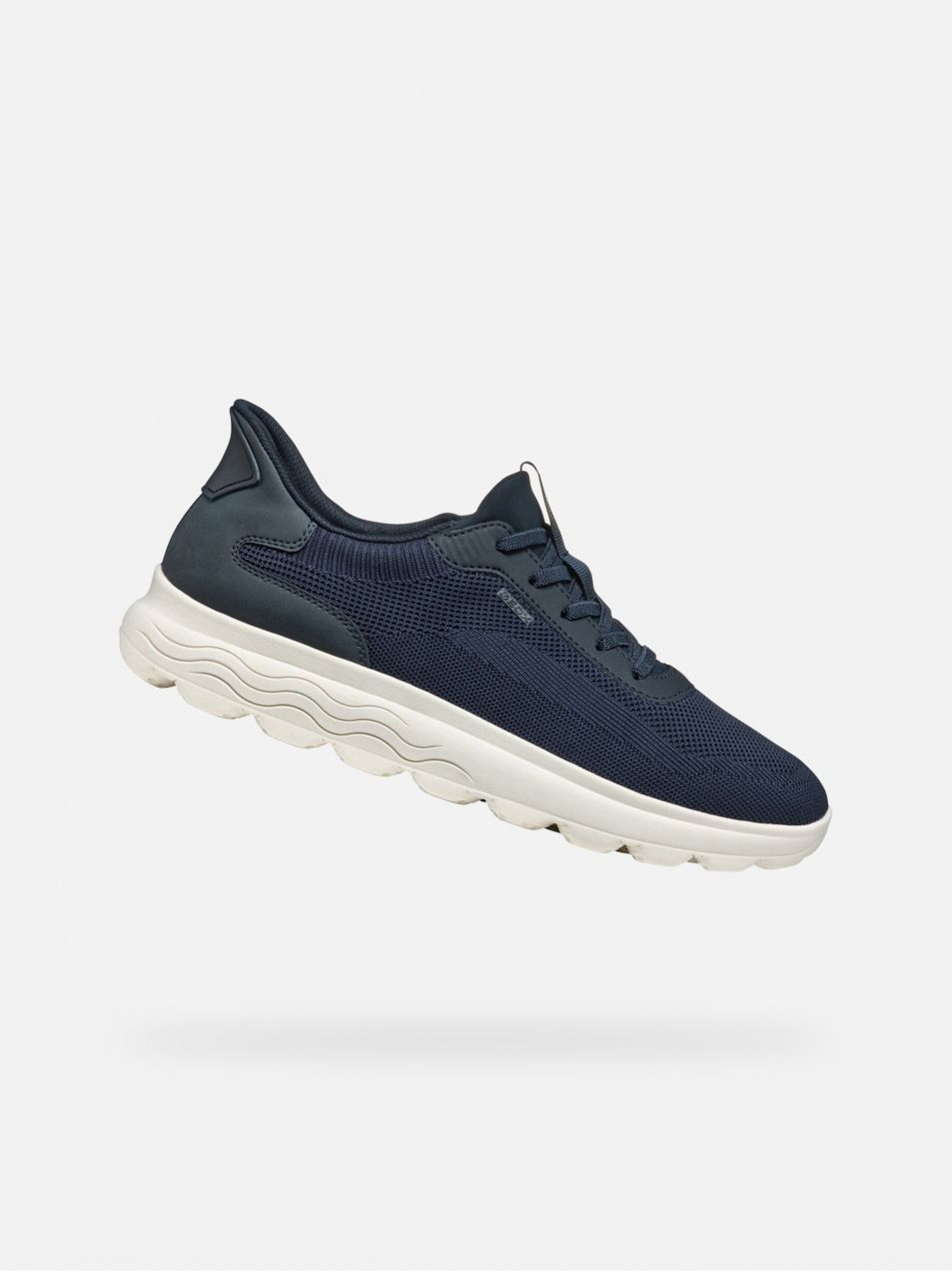 Tenisky, espadrilky pre mužov Geox